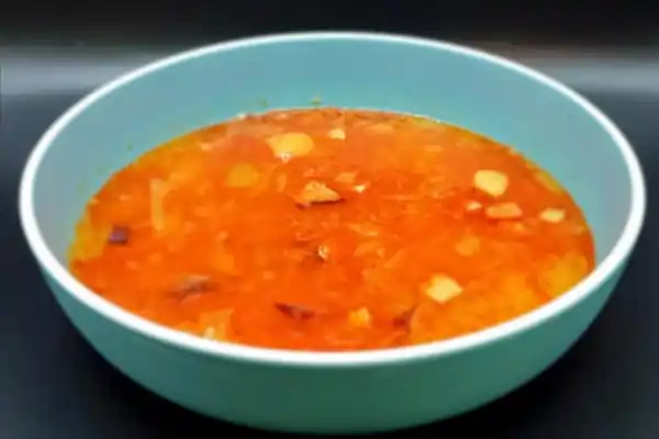 Zelňačka