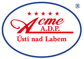 ACME Domácí péče