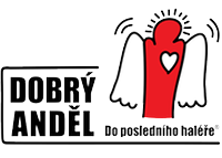 Dobry Andel