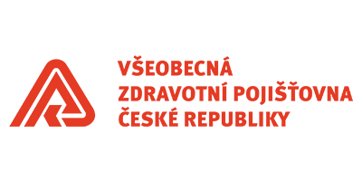 Vzp