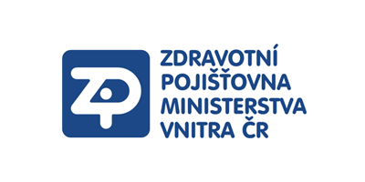 Zpmv