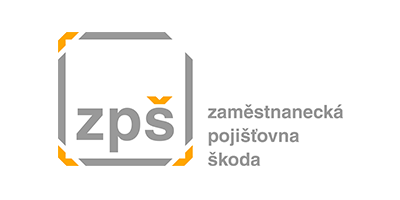Zps